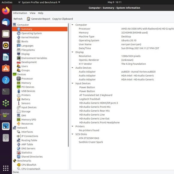 Diamond Multimedia Sonic Impact S90 Internal PCI Sound Card | BA88ST20-02 - Picture 9 of 10